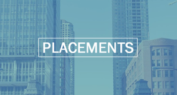 placement-homeAd1 Placements, UK