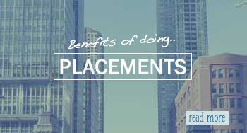 students placement benefits students placement benefits