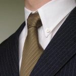 tech industry interview tips