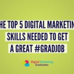 Getting into Digital Marketing Tips